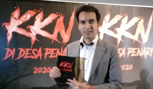 film-kkn-di-desa-penari-dijadwalkan-tayang-maret-2020