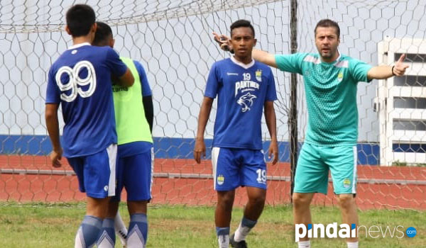 pt-pbb-upayakan-persib-hadapi-lawan-uji-tanding-yang-kuat