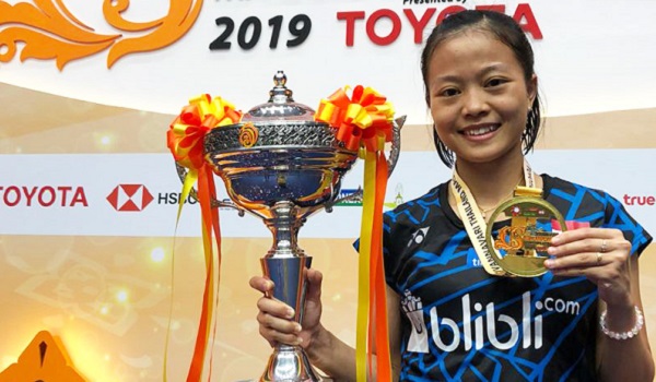 fitriani-sukses-ukir-rekor-di-thailand-masters-2019