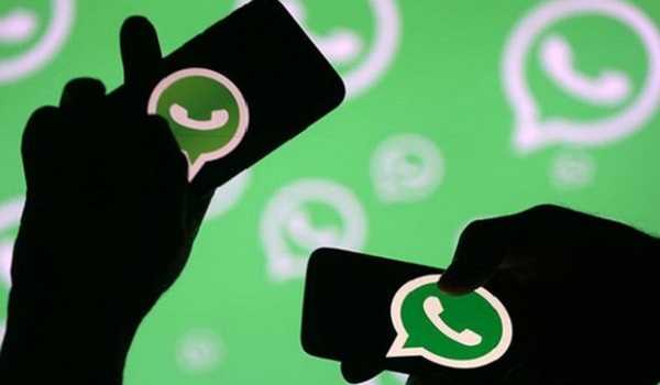 setelan-privasi-terbaru-whatsapp-berguna-atasi-mis-informasi