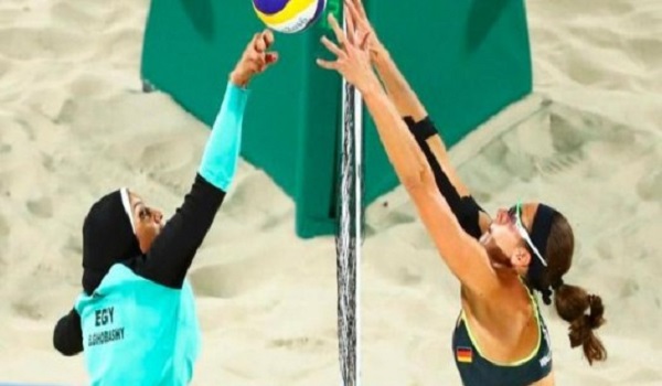 fivb-kampanyekan-daur-ulang-jaring-bekas-untuk-net-voli