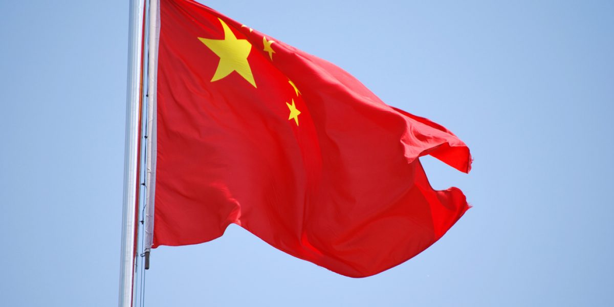 china-minta-investigasi-insiden-penyusup-di-kedutaan-besarnya-di-tokyo