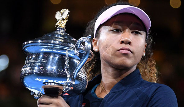 fokus-pemulihan-cedera-punggung-naomi-osaka-pilih-absen-di-qatar