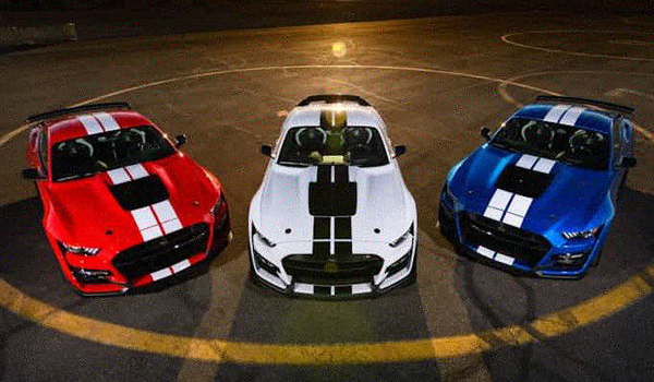 ford-mustang-mobil-sport-terlaris-di-dunia