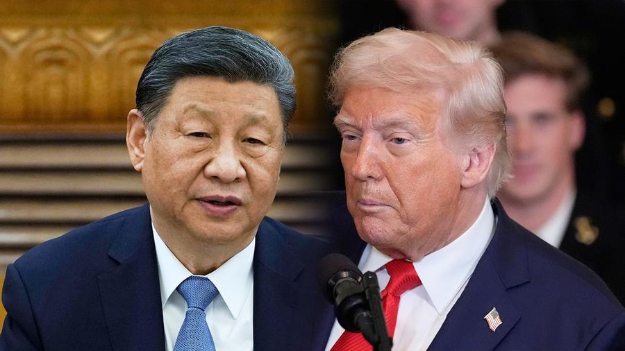 trump-puji-china-pertemuan-yang-bersahabat-dan-konstruktif