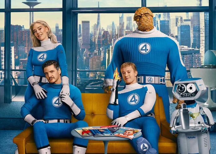 marvel-rilis-trailer-the-fantastic-four-first-steps