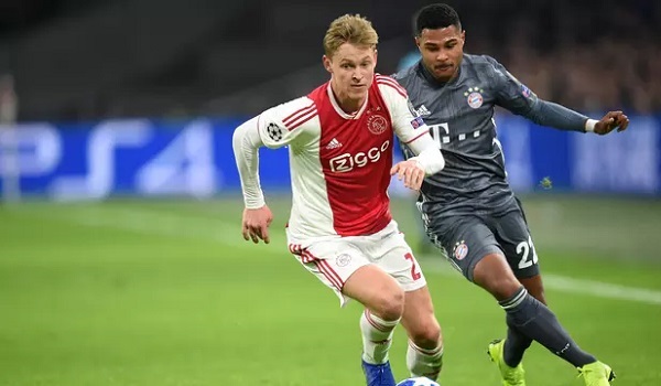 frenkie-de-jong-sempat-tergoda-gabung-tottenham