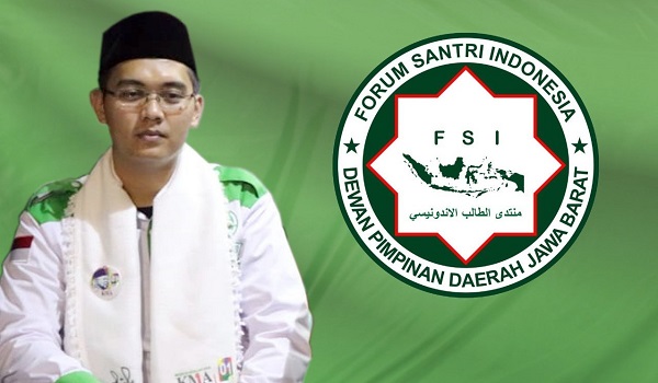 fsi-jabar-kutuk-aksi-brutal-di-masjid-selandia-baru