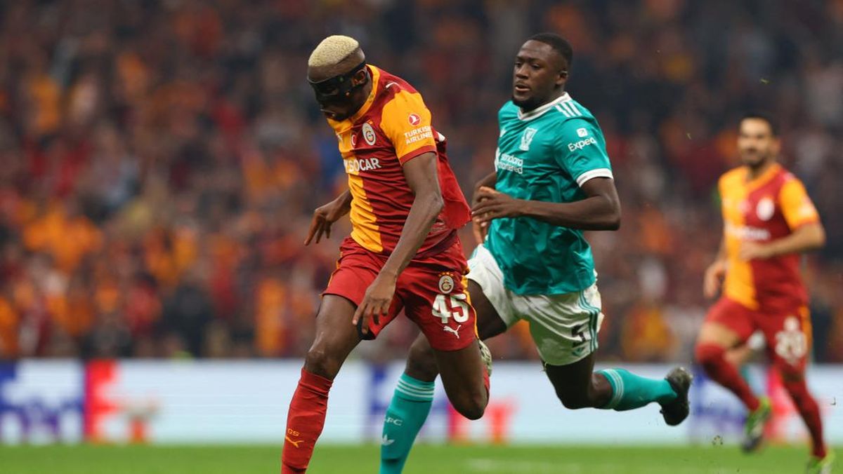 liverpool-tumbang-oleh-galatasaray-skor-1-0