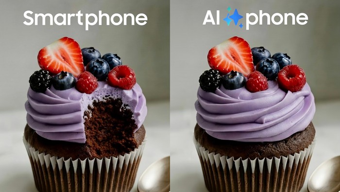 galaxy-ai-bisa-edit-foto-cuma-ketik-debut-25-februari