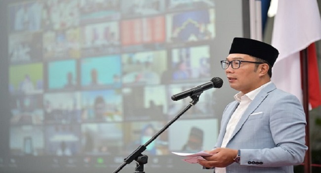 ridwan-kamil-prof-asep-warlan-seorang-tokoh-inspiratif