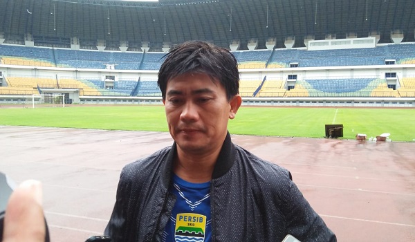 game-internal-persib-tentukan-posisi-dan-peran-pemain