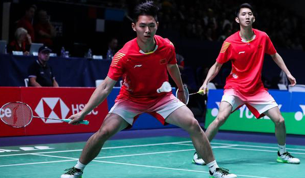 ganda-china-tak-berani-pasang-target-di-indonesia-masters-2019