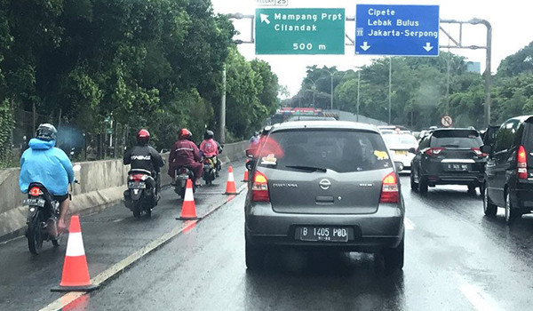 kamis-ganjil-genap-tidak-berlaku-di-jakarta