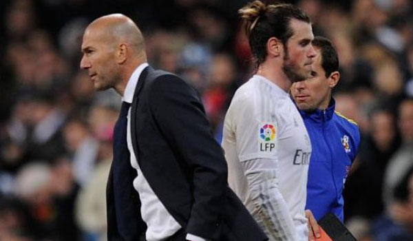 bale-akhirnya-dimainkan-zidane