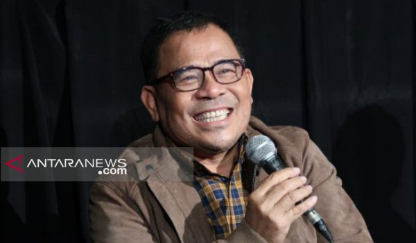 garin-nugroho-merasa-filmnya-tak-cocok-di-ajang-oscar