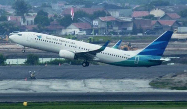 garuda-indonesia-akan-tetapkan-dirut-dan-komut-baru-hari-ini