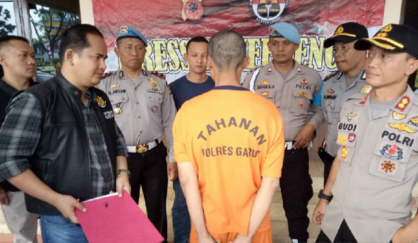 garut-tangani-34-kasus-asusila-selama-2019