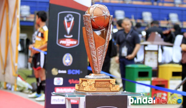 gasak-kalteng-putra-satu-kaki-arema-menapak-di-final-piala-presiden