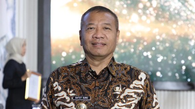 drama-ott-kpk-bupati-tulungagung-sempat-sembunyi-di-mobil