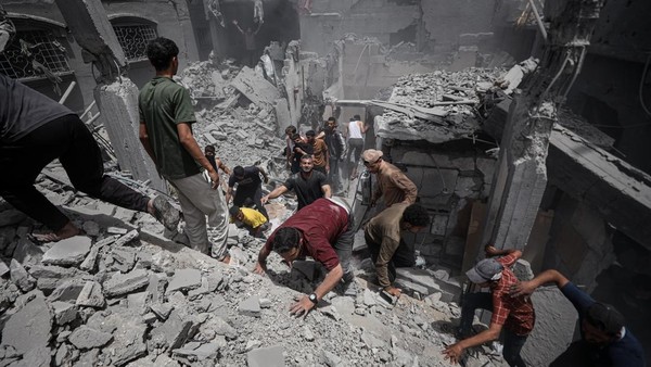anggota-kongres-as-serukan-gunakan-bom-nuklir-ke-wilayah-gaza