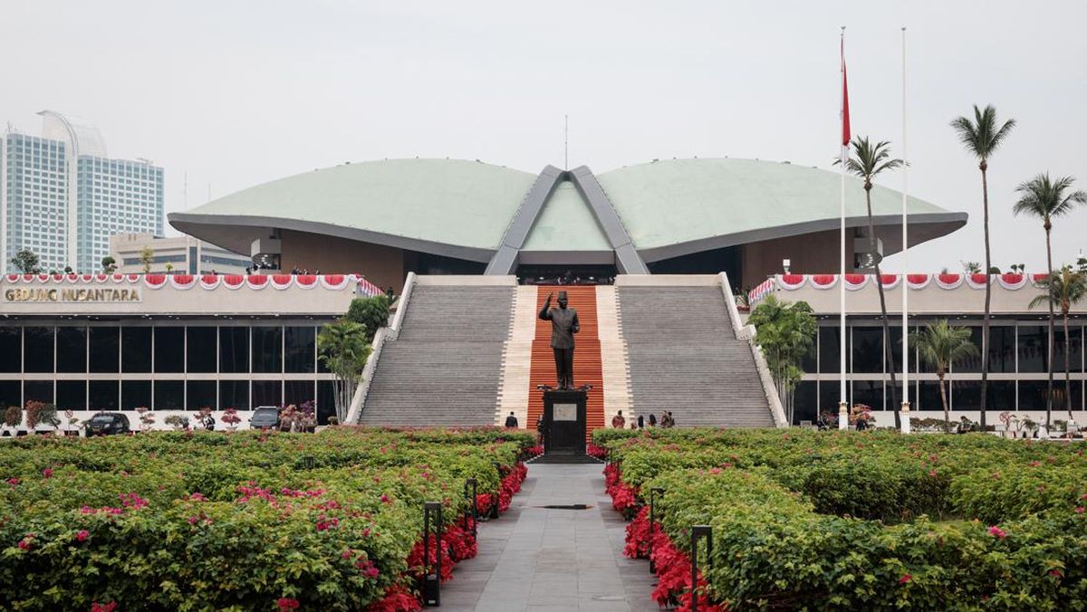 waka-dpr-kami-tunggu-dim-sebelum-bahas-ruu-perampasan-aset