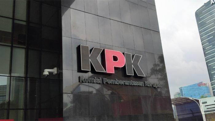 kpk-ungkap-proyek-fiktif-di-pt-pp-begini-modusnya