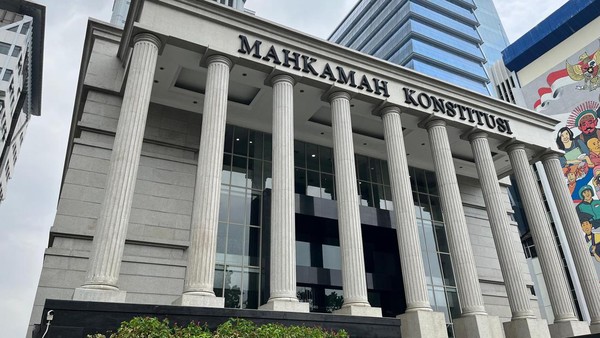 menkes-beri-keterangan-di-sidang-uji-materiil-uu-kesehatan
