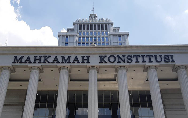 soal-ambang-batas-partai-buruh-gugat-uu-pemilu-ke-mk