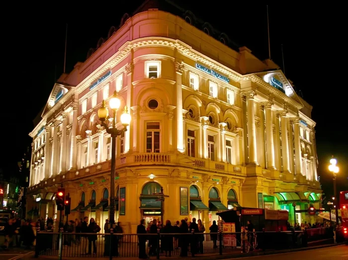 fakta-gedung-trocadero-dibeli-asif-aziz-bukan-masjid