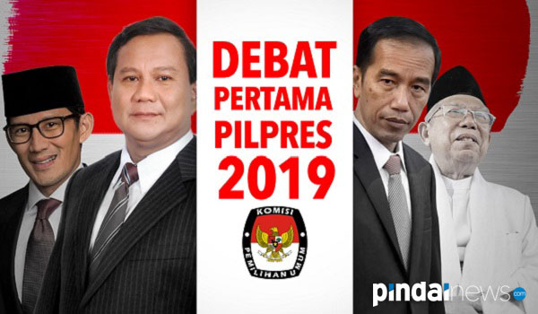 gelar-geladi-bersih-kpu-putar-video-tatib-debat-capres