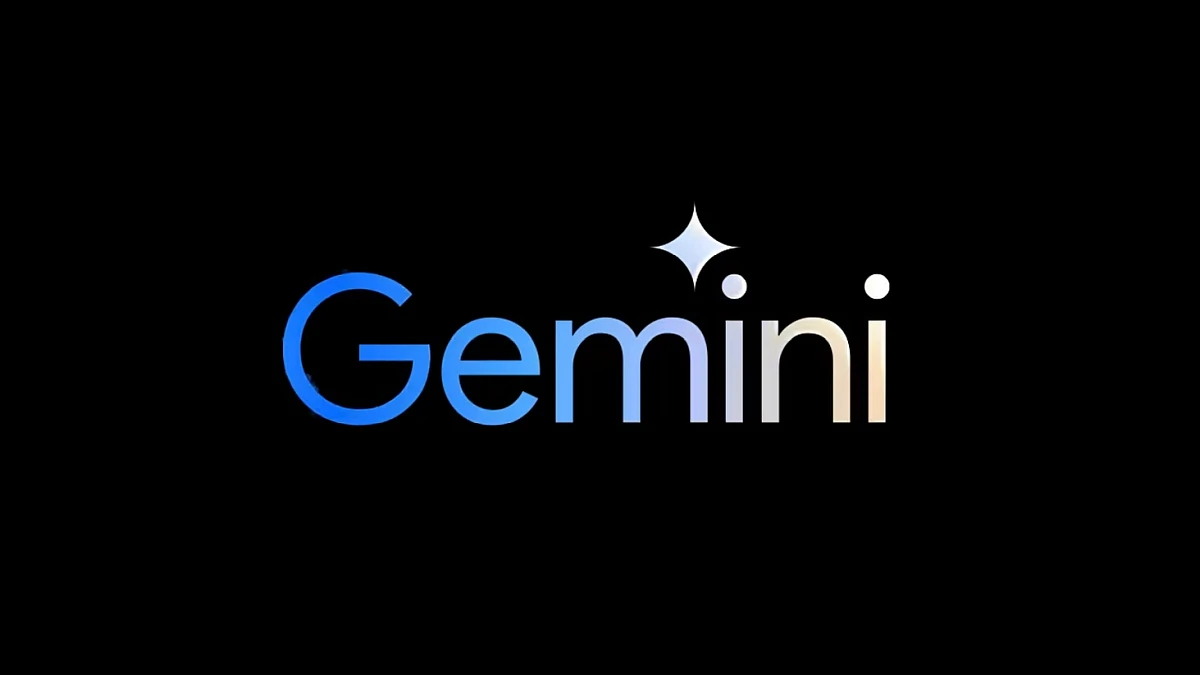 penggunaan-ai-gemini-dinilai-terlalu-berbahaya-untuk-anak-dan-remaja