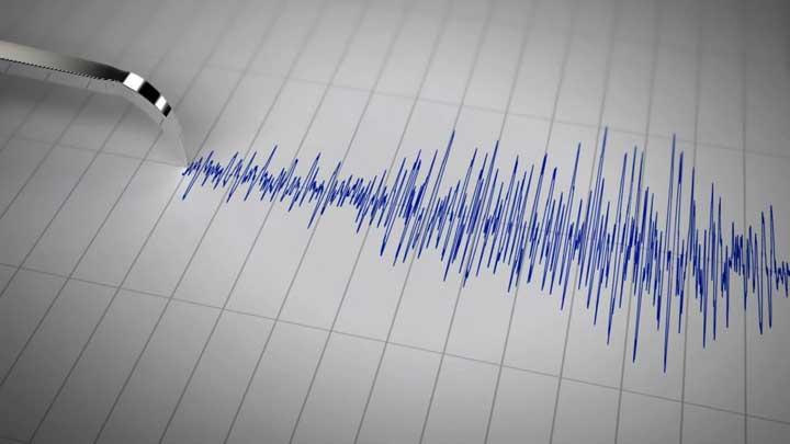 gempa-magnitudo-64-di-sinabang-aceh-dirasakan-hingga-medan