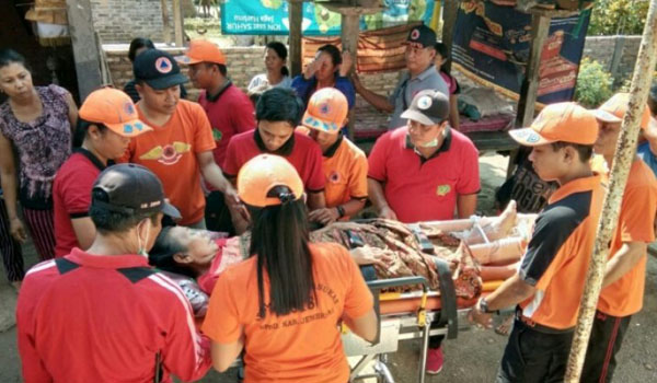 tujuh-kali-gempa-susulan-terjadi-di-jembrana