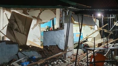 bpbd-catat-192-rumah-rusak-dan-800-jiwa-terdampak-gempa-bengkulu