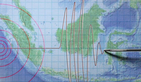 ini-penyebab-gempa-bumi-di-maluku