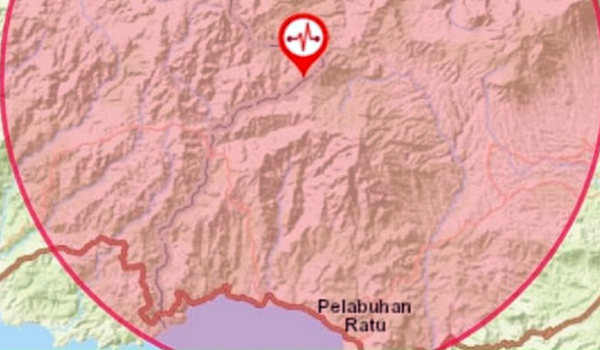 gempa-sukabumi-swarm-akibat-sesar-yang-aktif