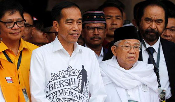 jokowi-maruf-amin-unggul-di-prancis-dan-china