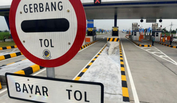 lalu-lintas-tol-di-jakarta-jabar-dan-banten-turun-42-sampai-60-persen