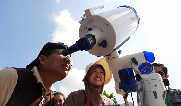 peneliti-tanjungpinang-tempat-terbaik-amati-gerhana-matahari-cincin