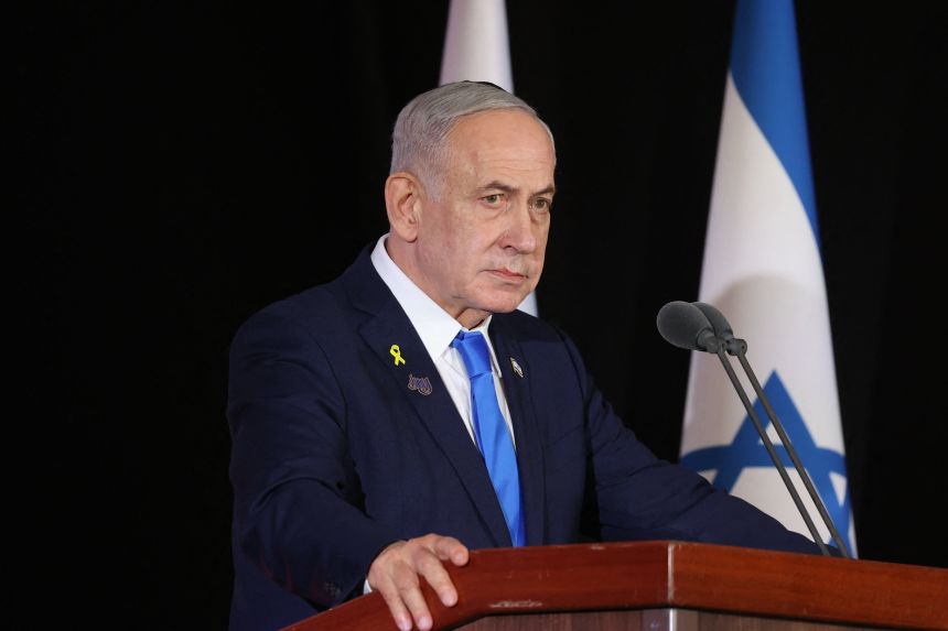 netanyahu-minta-pengampunan-sebut-kasus-korupsi-pecah-belah-israel