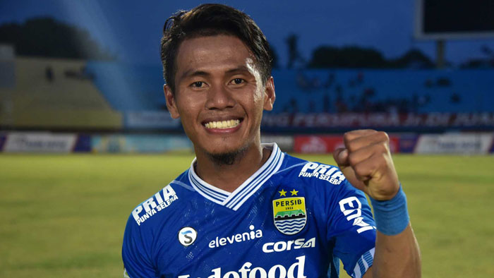 ghozali-siregar-pastikan-bertahan-di-persib-dan-siap-bersaing