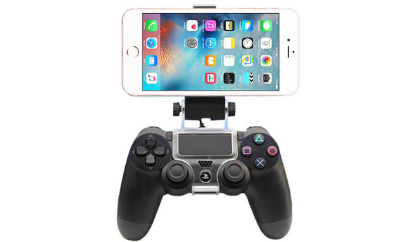 gim-playstation-4-kini-bisa-dimainkan-di-iphone