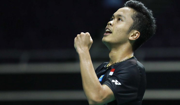 final-china-open-ginting-berpeluang-tambah-gelar-bagi-indonesia