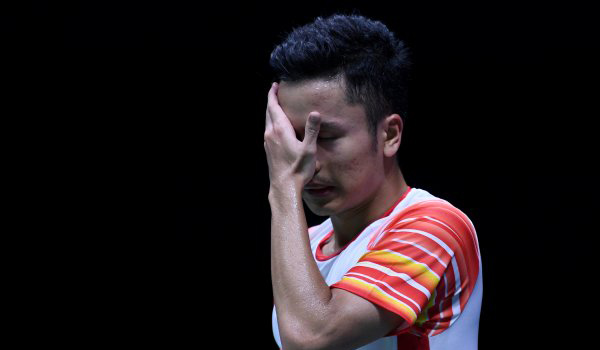 anthony-ginting-telan-kekalahan-di-laga-pertama-bwf-world-tour-finals