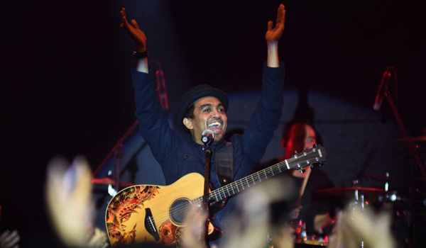 pesan-terakhir-glenn-fredly-sebelum-meninggal-dunia