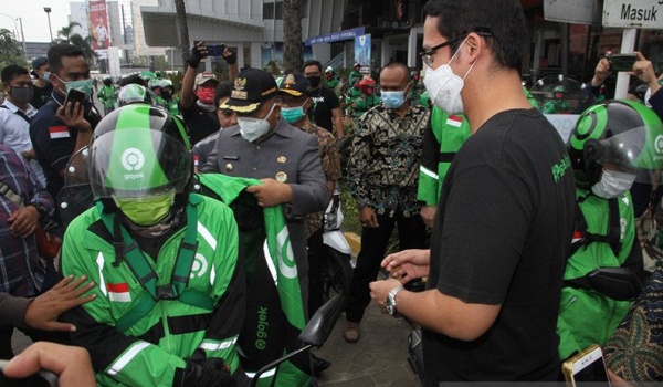 goride-beroperasi-lagi-di-bekasi-gojek-andalkan-inisiatif-j3k