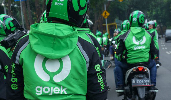 goride-berhenti-sementara-layanan-gojek-lain-tetap-jalan