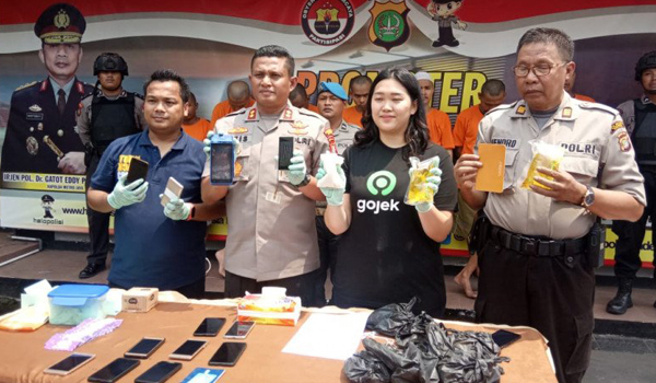 ungkap-order-palsu-polres-depok-apresiasi-sistem-dan-teknologi-gojek