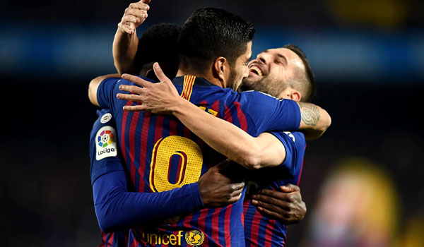 gol-kontroversial-warnai-kemenangan-barca-atas-leganes